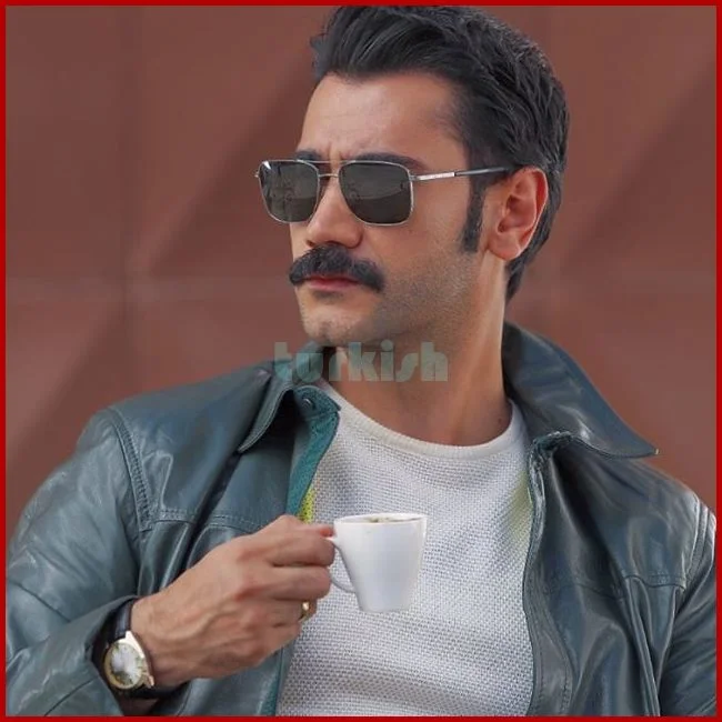 Uğur Güneş 2019 Uğur Güneş 2019