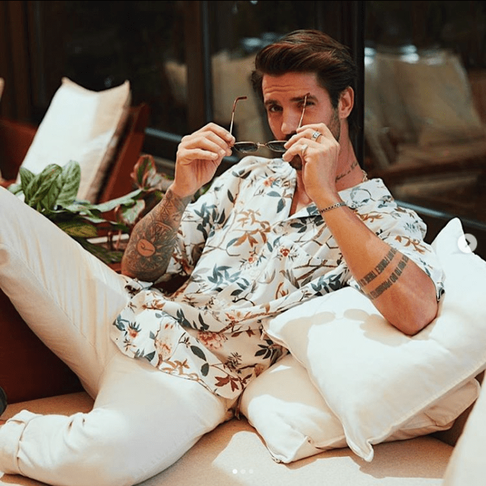 اثناء تجهيز احل الحلقات اثناء تجهيز احل الحلقات