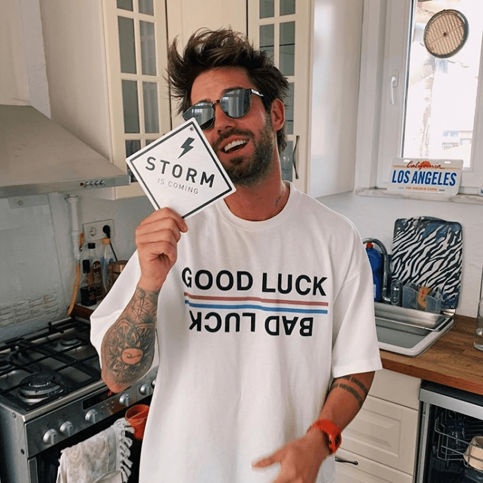 احدى الهدايا احدى الهدايا