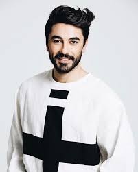جوكهان ألكان كواليس مسلسل viran جوكهان ألكان كواليس مسلسل viran