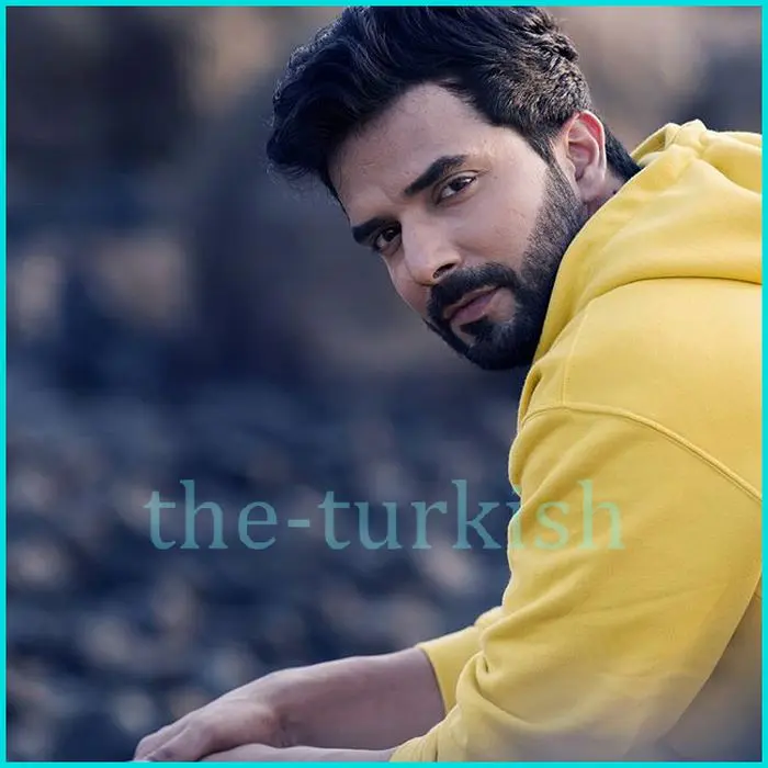 Manit Joura 2019 Manit Joura 2019