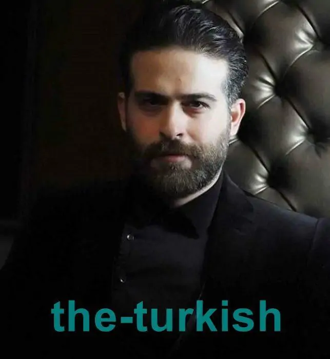محمود نصر محمود نصر