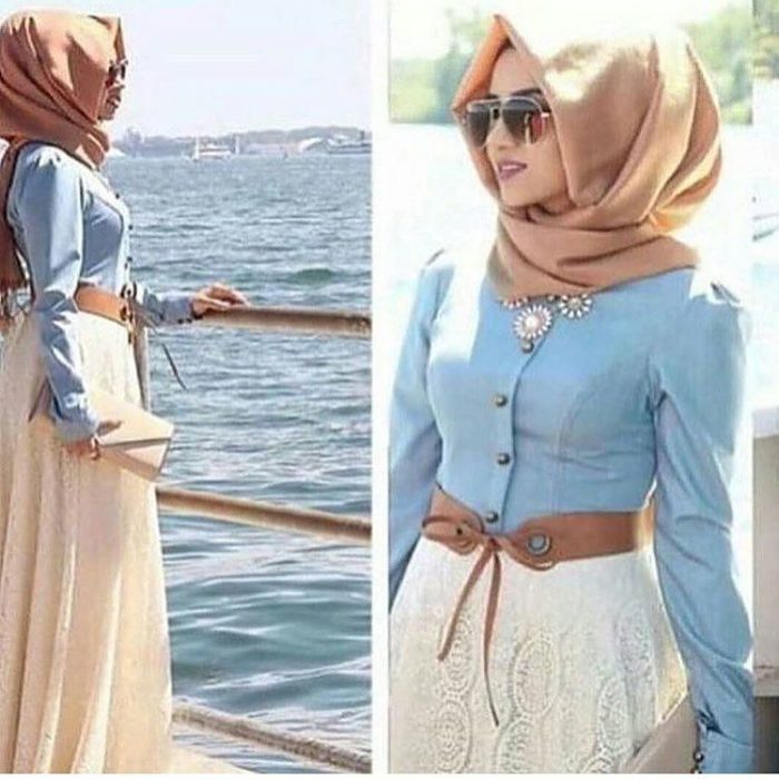 صور ستبهرك أنت شخصيا وستبهر كل من يراك صور ستبهرك أنت شخصيا وستبهر كل من يراك