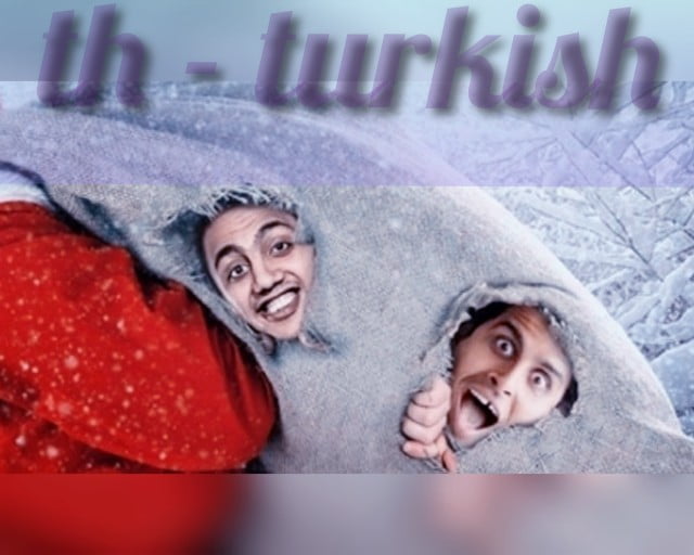 قصة مسلسل أتنين في الصندوق معلومات عن أهم أبطالها مضمون قصتها  post thumbnail image