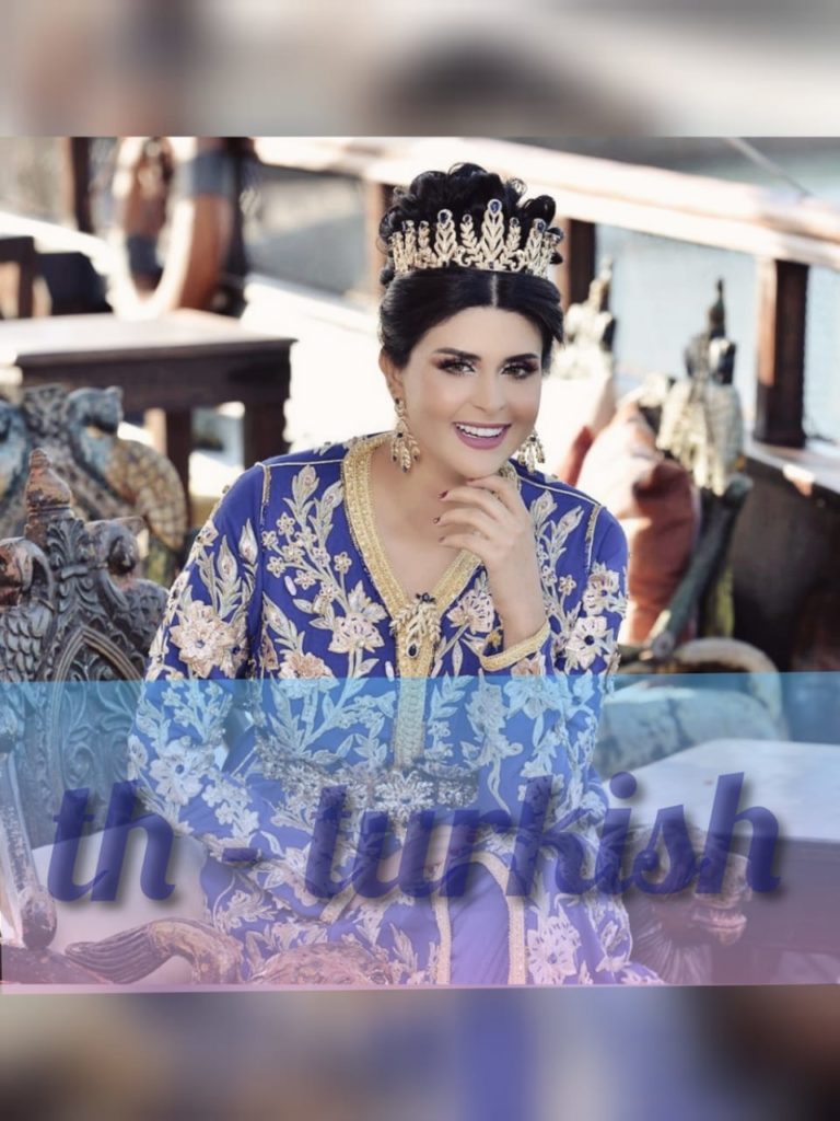 WhatsApp Image 2019 12 23 at 7 17 15 PM