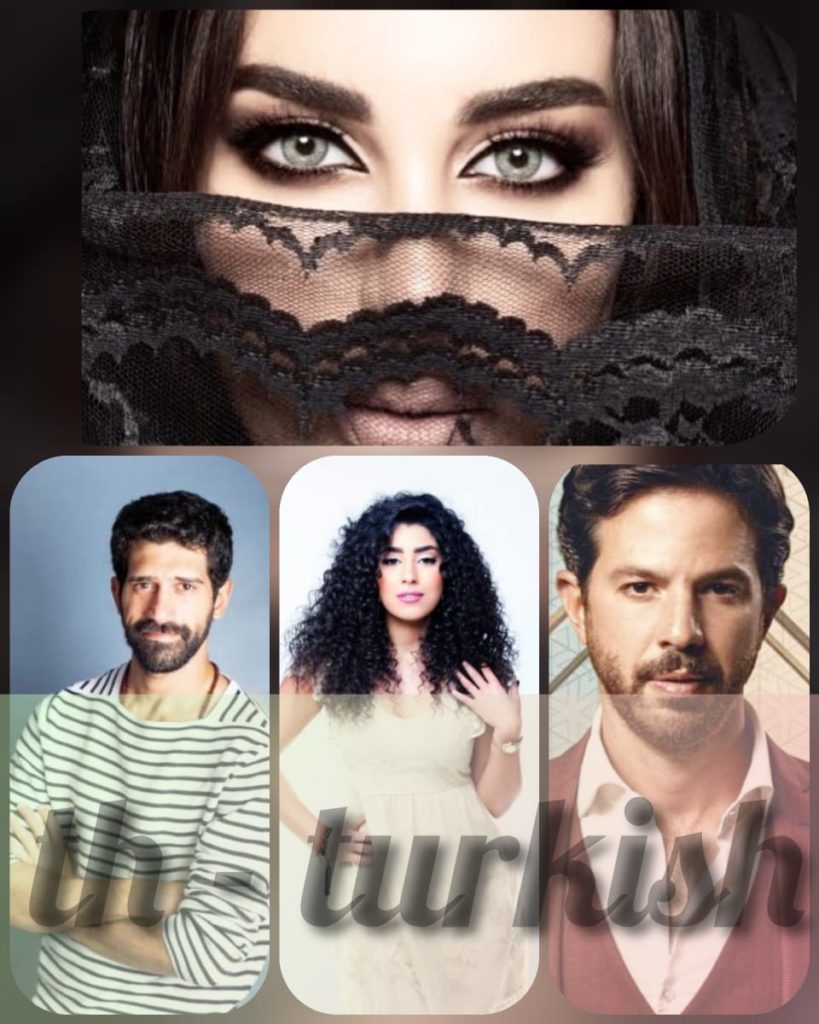 WhatsApp Image 2019 12 24 at 7 54 56 PM