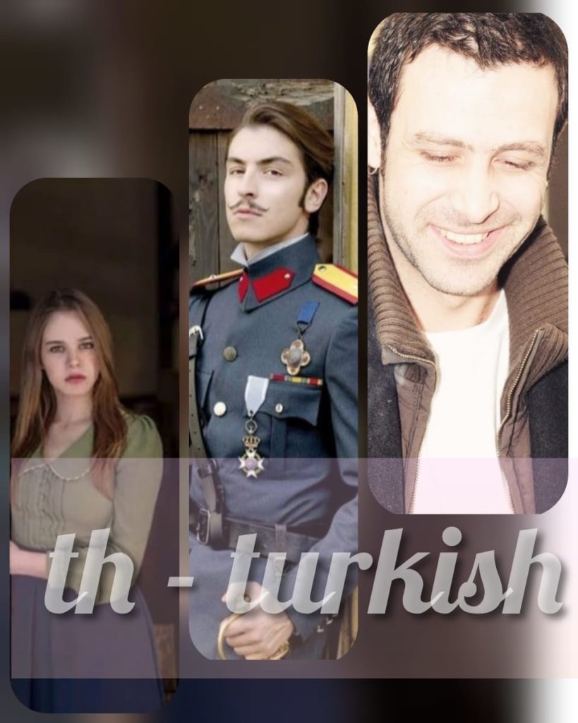 WhatsApp Image 2019 12 29 at 10 12 17 PM