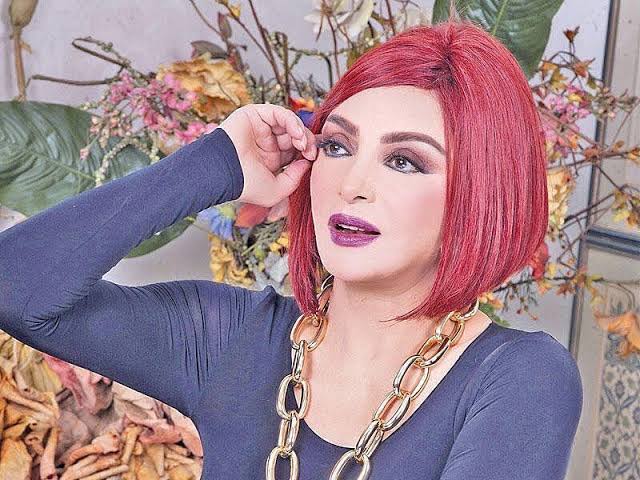 الفنانه المتالقه نبيله عبيد الفنانه المتالقه نبيله عبيد