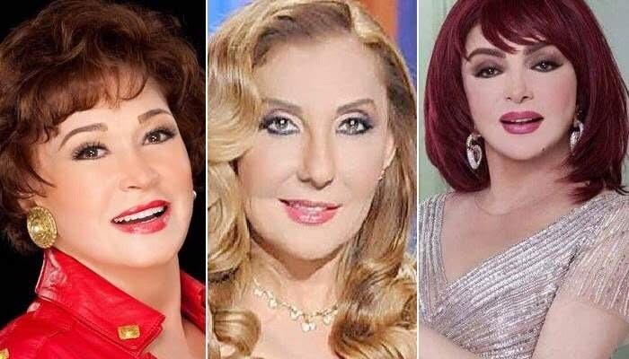 سكر زيادة سكر زيادة