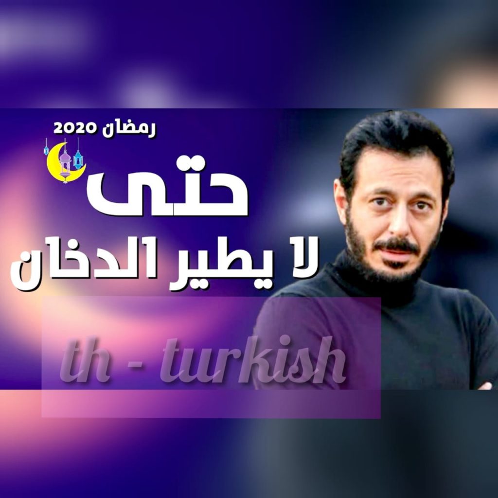 WhatsApp Image 2020 01 09 at 9 21 57 AM