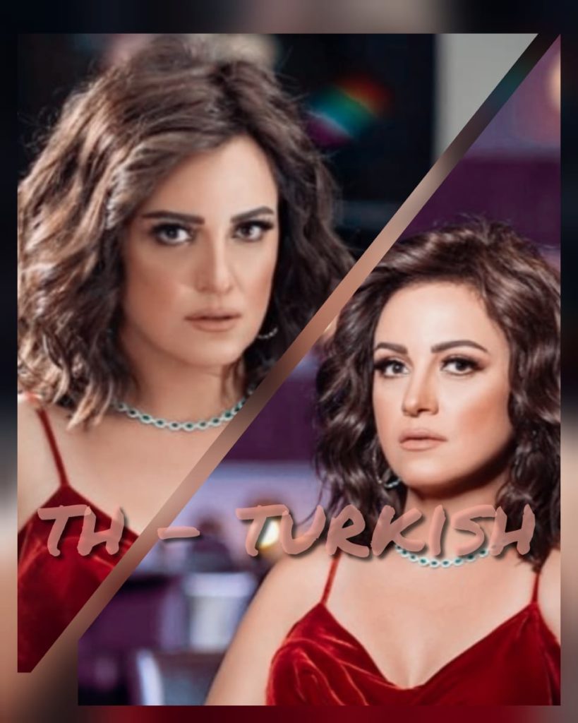 WhatsApp Image 2020 01 19 at 9 35 01 PM