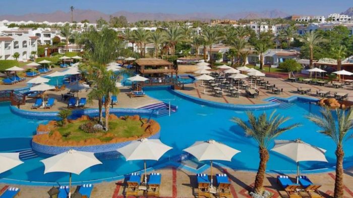 مدينة شرم الشيخ e1567493115992 990x556 1 مدينة شرم الشيخ e1567493115992 990x556 1