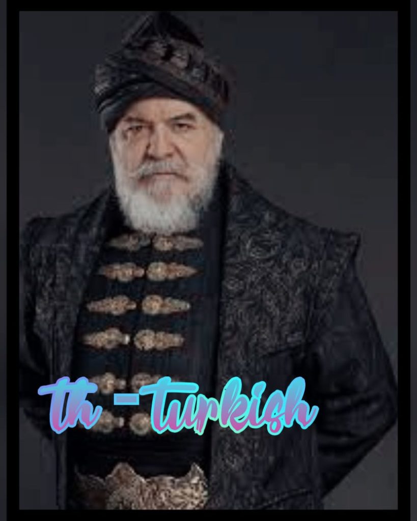 WhatsApp Image 2020 02 26 at 7 16 40 PM