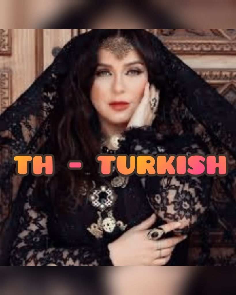 WhatsApp Image 2020 02 29 at 2 48 01 PM