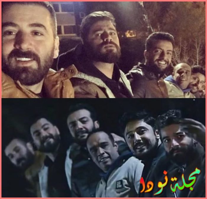 الكثير عن العمل أحلى أيام أيام الدراسة الكثير عن العمل أحلى أيام أيام الدراسة