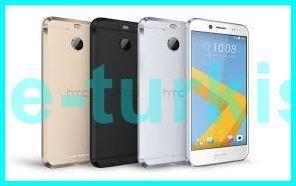 مواصفات موبايل HTC 10 Evo الجديد مميزاته post thumbnail image