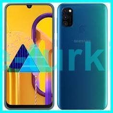 سعر Samsung Galaxy M21 ومواصفاته والمميزات والعيوب post thumbnail image