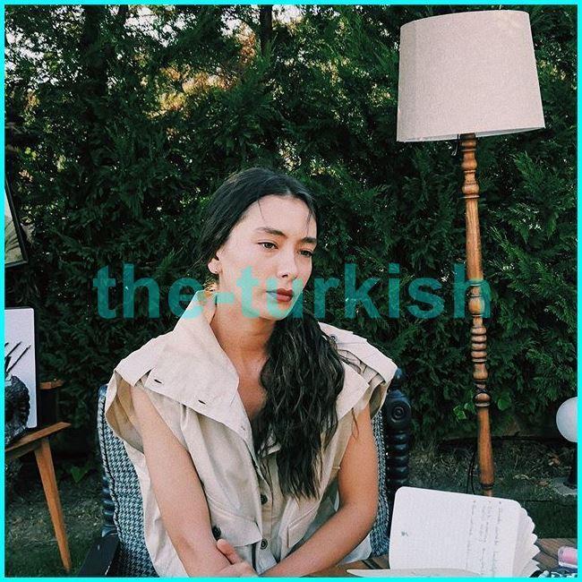 نسليهان أتاغو