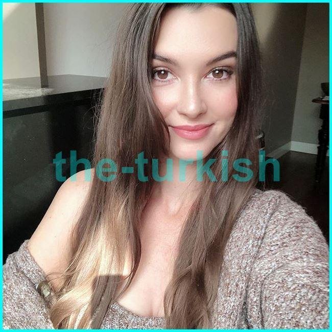 من هي ليلي ليديا توغوتلو التركية زوجها ومعلومات كثيرة ؟ post thumbnail image