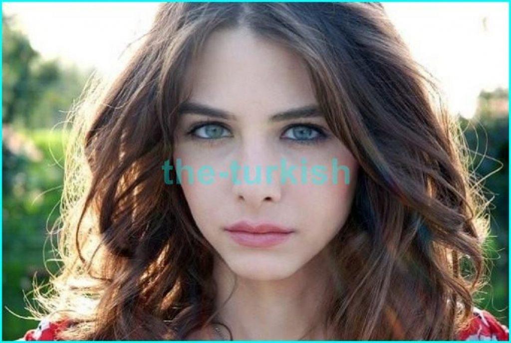 توزوناتاش التركية