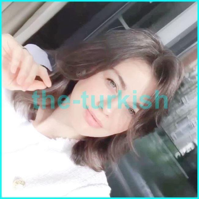 من هي سيزجي سينا أكاي التركية وتقرير شامل ؟ post thumbnail image