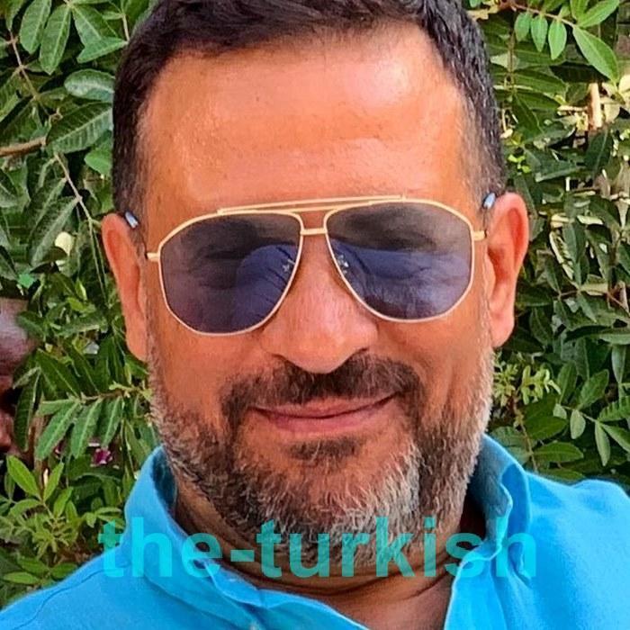 ماجد المصري