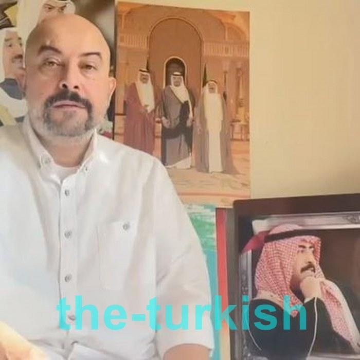 حسن البلام زوجته ديانته وأعماله الفنية post thumbnail image