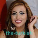 يوسف
