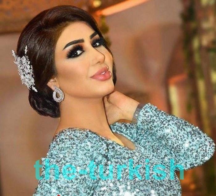 Mosalsalatpro Com موقع مسلسلات بعد طعن ابنها الفنانة الكويتية هنادي الكندري تنجو من الموت فيديو