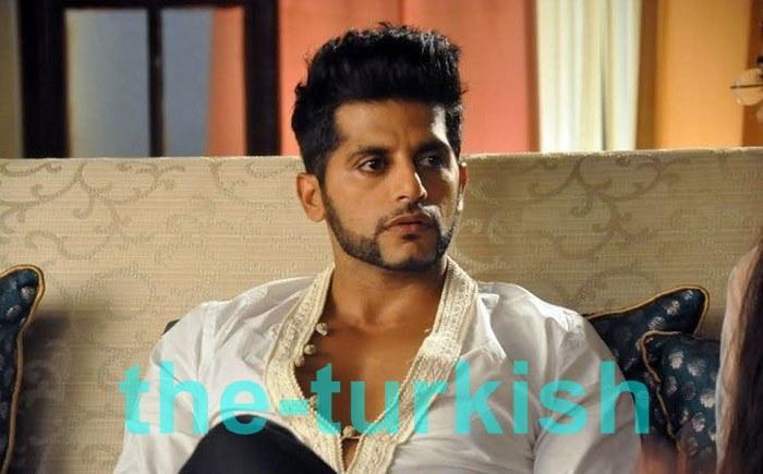 كارانفير بوهرا