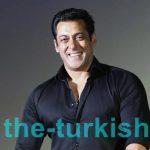 سلمان خان