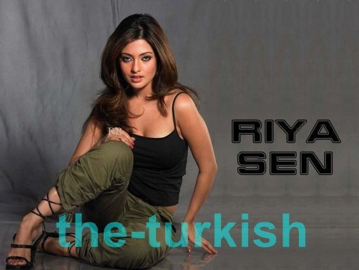 من هي ريا سين الممثلة الهندية ؟ معلومات حصرية عنها post thumbnail image
