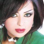هند البلوشي