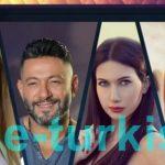 مسلسل نسونجي بالحلال
