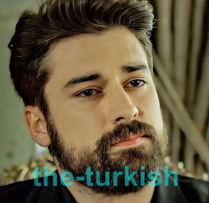ما هي قصة مسلسل زمن النصيب التركي ؟ حصري كاملة post thumbnail image