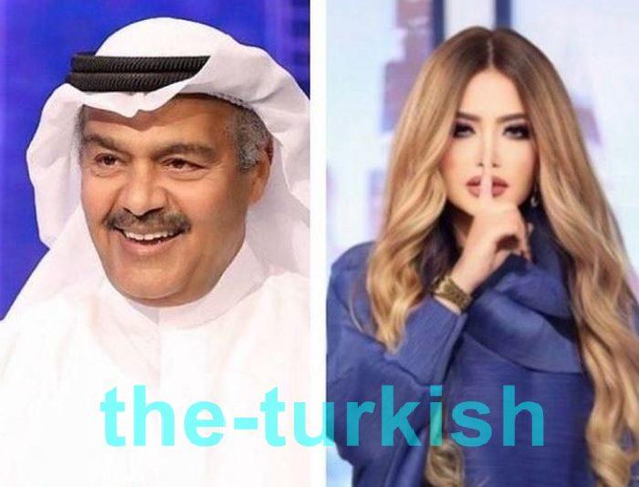 مسلسل ممنوع السكوت