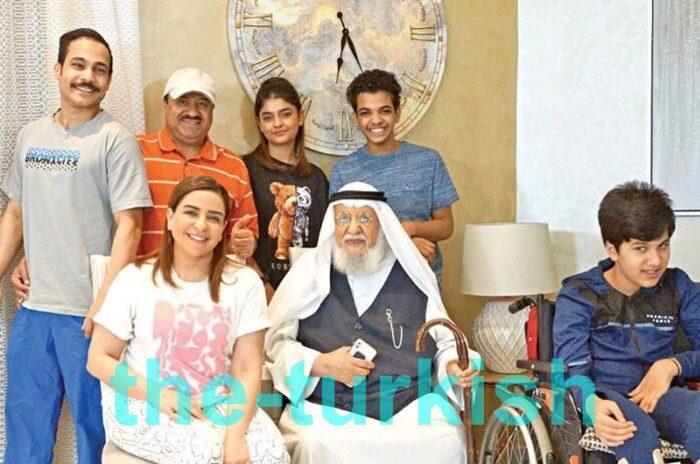 ما هي قصه مسلسل يا زينة عيوني ؟ حصري كاملة post thumbnail image