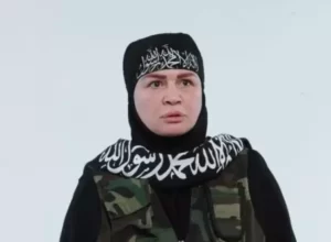 قصة مسلسل بطلوع الروح حصري وبالتفصيل 1