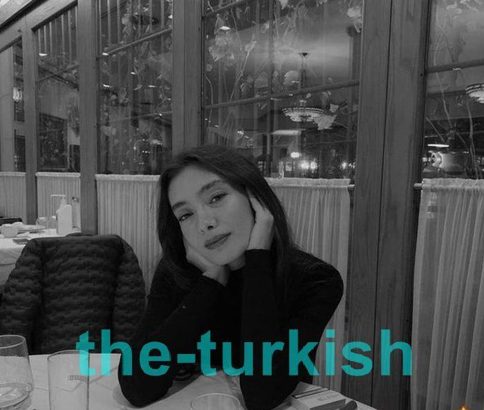 ما هي قصة مسلسل نهاية الليل التركي بالتفصيل ؟ حصري post thumbnail image